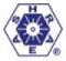 American Society of Heating, Refrigerating and Air-Conditioning Engineers